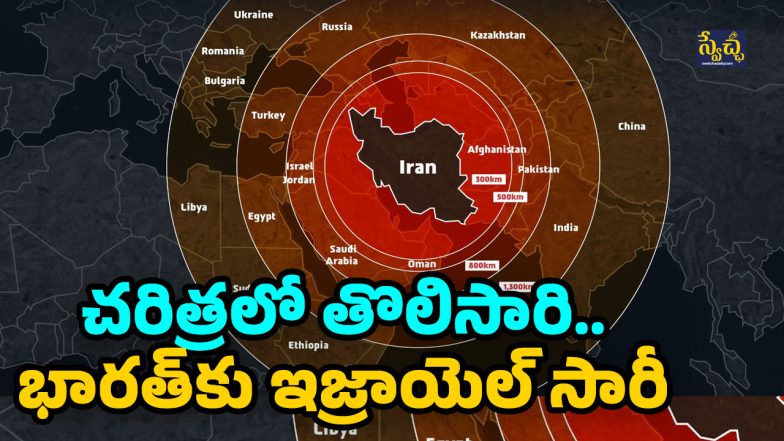 Israel Defence