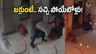 Viral Video (Image Source: Twitter)