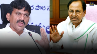 Kaleshwaram Project ( Image Source: Twitter)