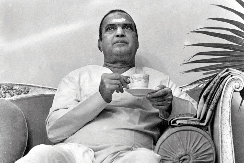 NTR