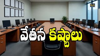 Outsourcing employees