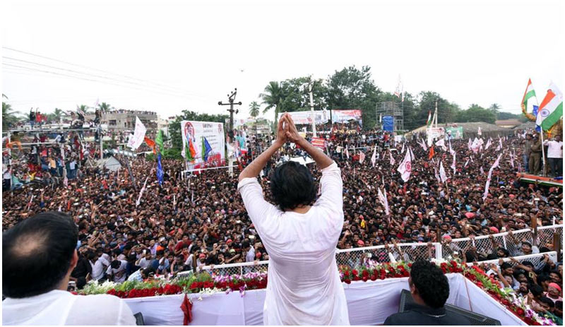Pawan Senani