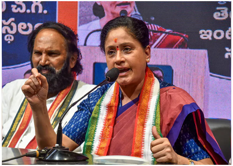 Ramulamma