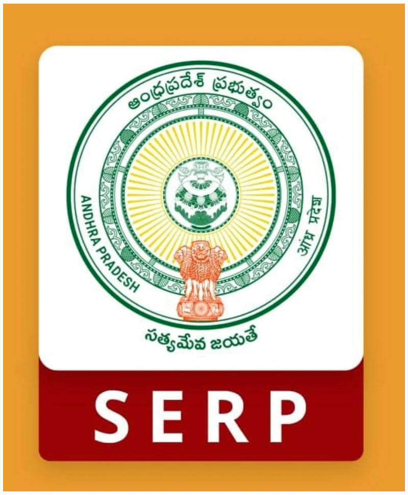 SERP