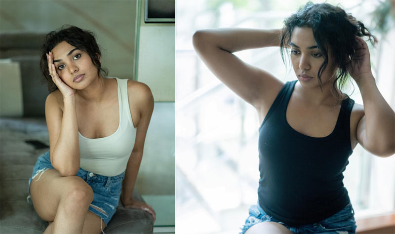 Sivathmika