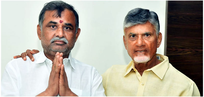 Sugavasi-And-Chandrababu