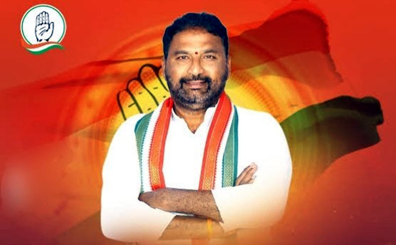 Vakiti Srihari