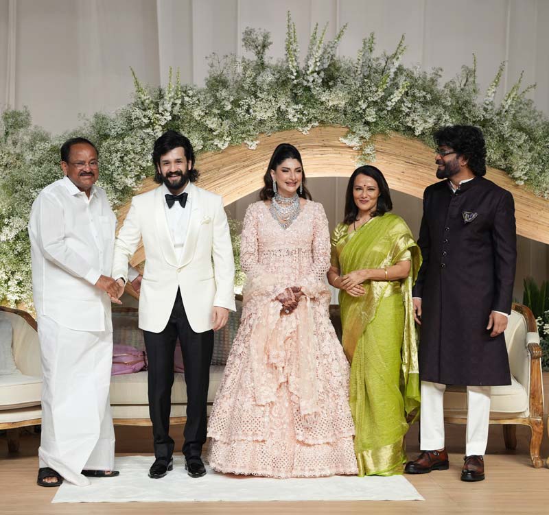 Venkaiah-Naidu