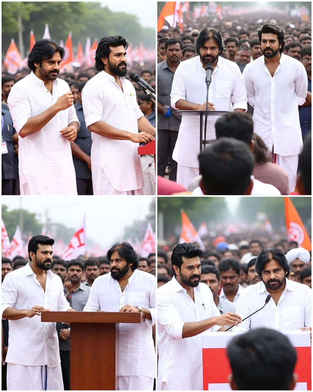 Yuva Janasena