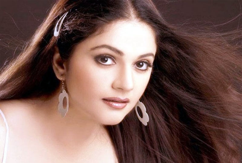 gracy singh