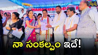 Vakiti Srihari (imgecredit:swetcha)
