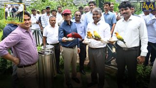 CS Ramakrishna Rao (imagcredit:swetcha)