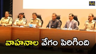 Hyderabad Operation ROPE (imagecredit:swetcha)