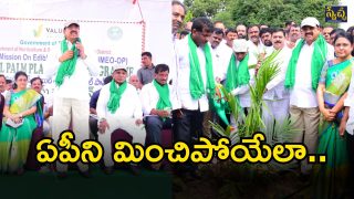 Tummala Nageswara Rao (imagecredit:swetcha)
