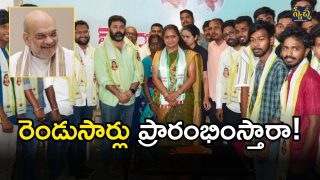 MLC Kavitha (imagcredit:swetcha)