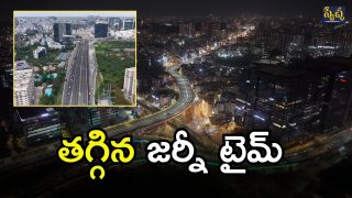 PJR Flyover (imagcredit:twitter)