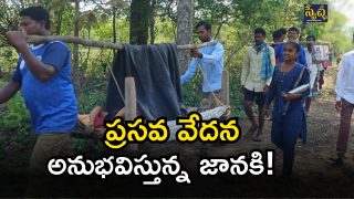 bhadradri kothagudem( image credit: swetcha reporter)