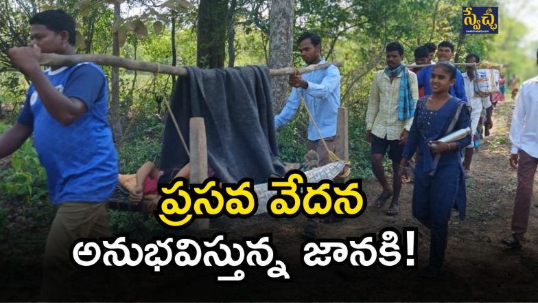 bhadradri kothagudem( image credit: swetcha reporter)