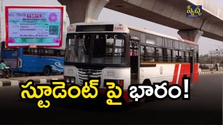 Bus Pass Fare( image credit: twitter)