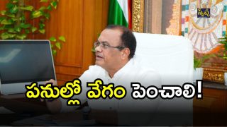 Minister Komatireddy( image credit: twitter)