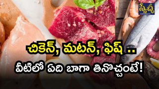Non Veg ( Image Source: Twitter)