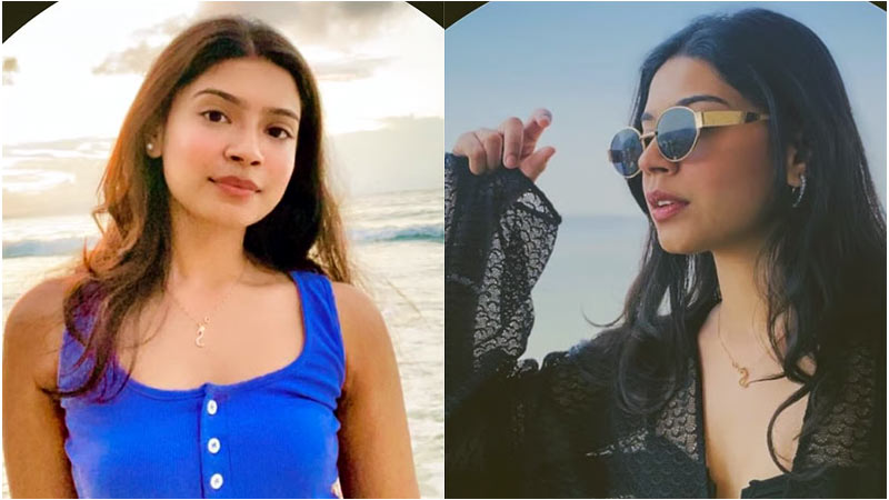 Sharmistha Panoli