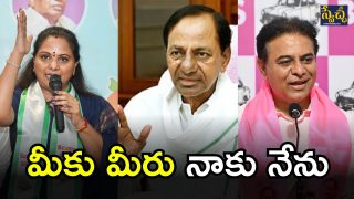 MLC Kavitha (imagecredit:twitter)
