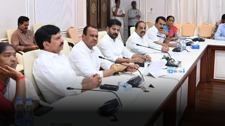 CM Revanth Reddy (imagecredit:twitter)