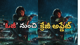 pavan kalyan( image source :x)