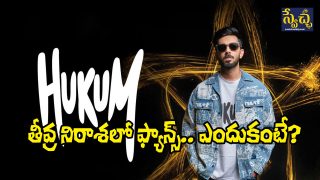 Anirudh Ravichander