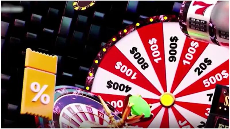 Betting Apps