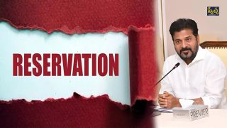 CM Revanth