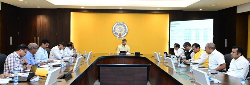 Chandrababu