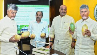 Chandrababu
