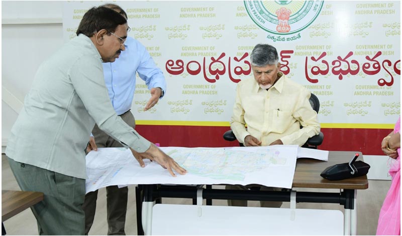 Chandrababu