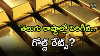 Gold Rates (17-07-2025) (Image Source: Twitter)