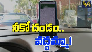 Google Maps