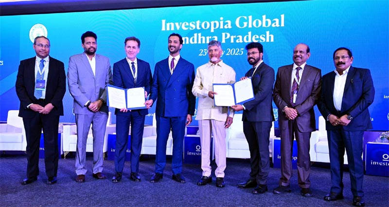 Investopia