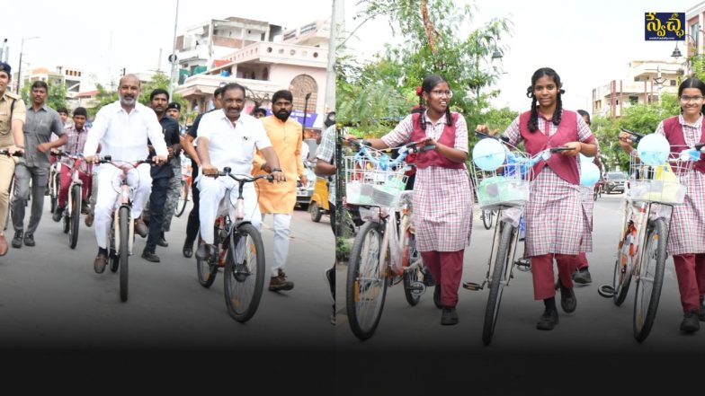 Modi Kits ( Image Source: Twitter)