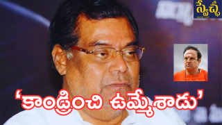 Nandamuri Balakrishna kota( image source ;X)