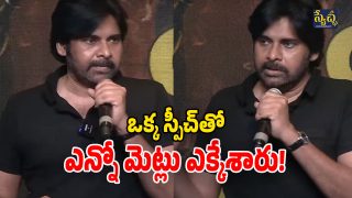 Pawan Kalyan Speech (Image Source: twitter)