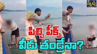 Rajastan Reels Father