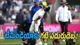 Rishabh Pant