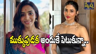 Sapthami Gowda