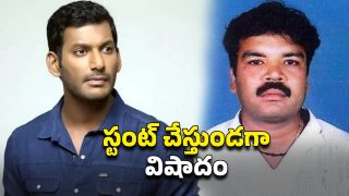 stunt men raju( image source :X)