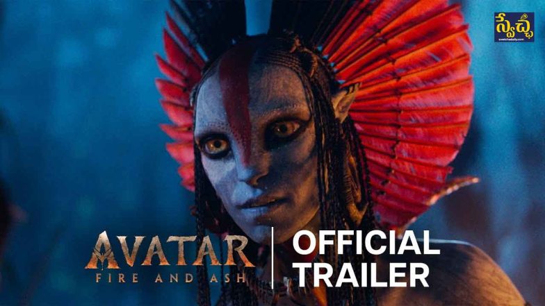 avatar 3(image source :x)
