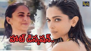 deepikana(image source :x)