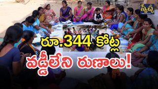 Loans for Women( image credit: twitter)