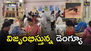 Bhadradri Kothagudem (iagecreditL:swetcha)