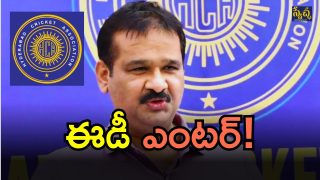 HCA Jaganmohan Rao (imagecredit:twitter)